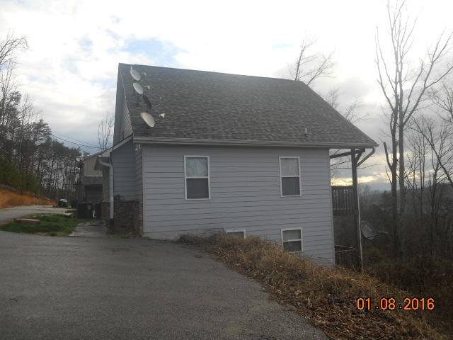 618 North Cunningham Road Seymour, TN 37865 - Photo 3 of 20 DSCN8168
