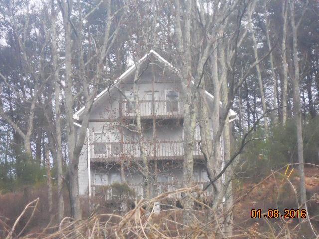 618 North Cunningham Road Seymour, TN 37865 - Photo 4 of 20 DSCN8154