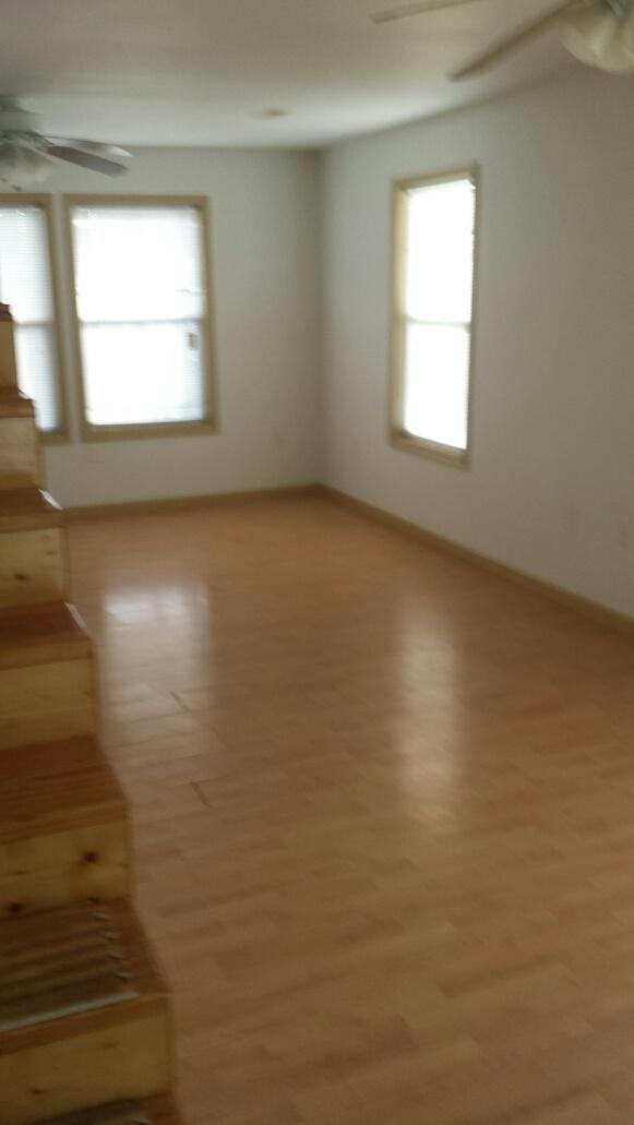 618 North Cunningham Road Seymour, TN 37865 - Photo 5 of 20 20160103_152815_resized