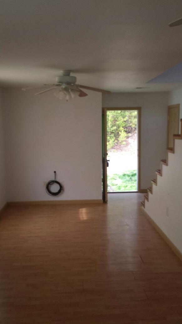 618 North Cunningham Road Seymour, TN 37865 - Photo 6 of 20 20160103_152846_resized