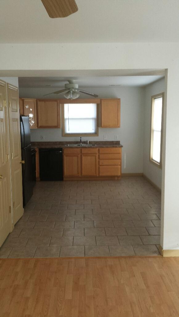 618 North Cunningham Road Seymour, TN 37865 - Photo 7 of 20 20160103_152851_resized