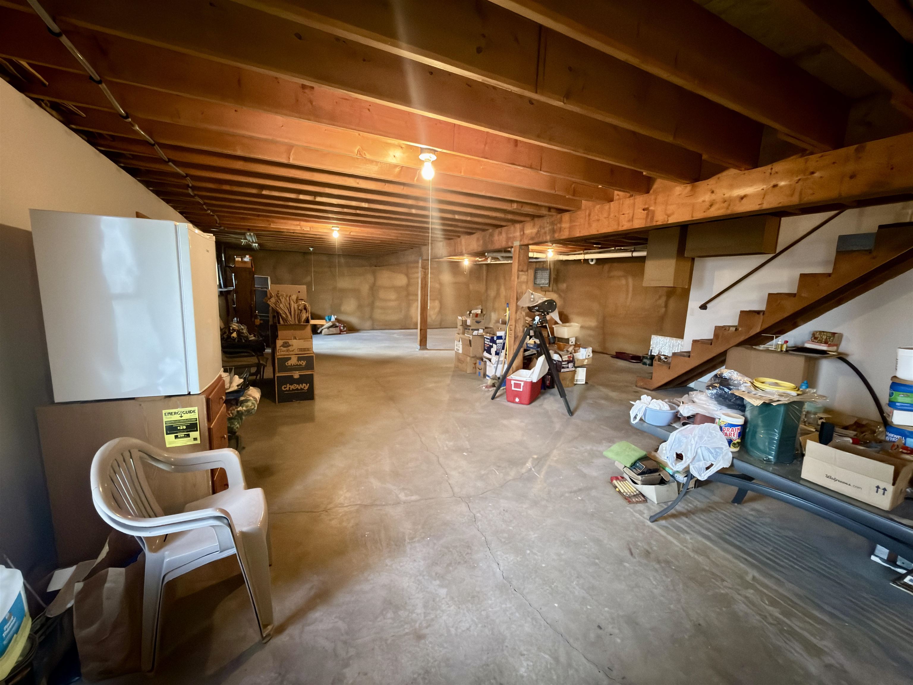 102 Perry Road Columbia, NH 03576 - Photo 39 of 60 Gallery Image 39