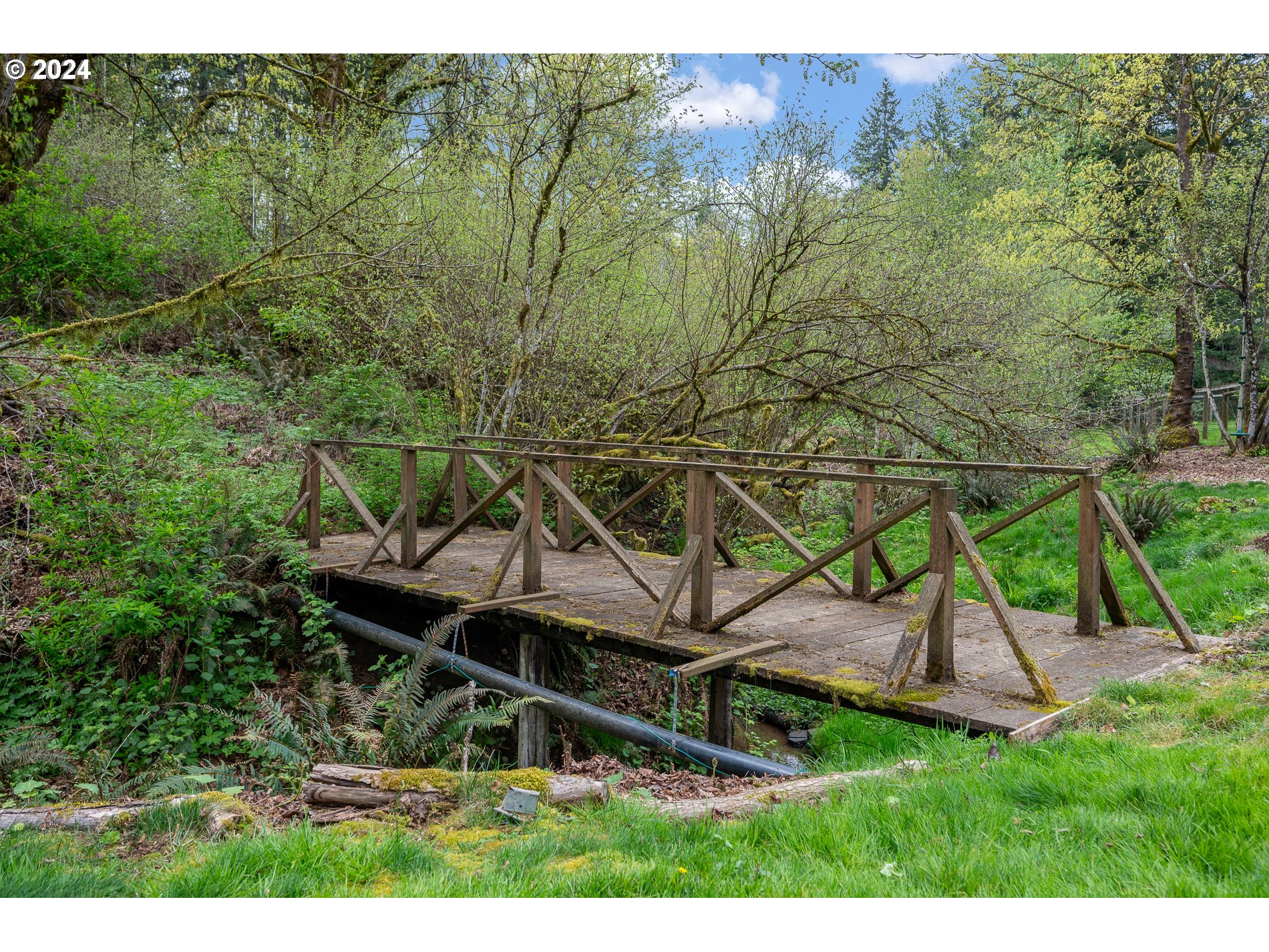15202 South Thayer Road Oregon City, OR 97045 - Photo 13 of 47 Gallery Image 13