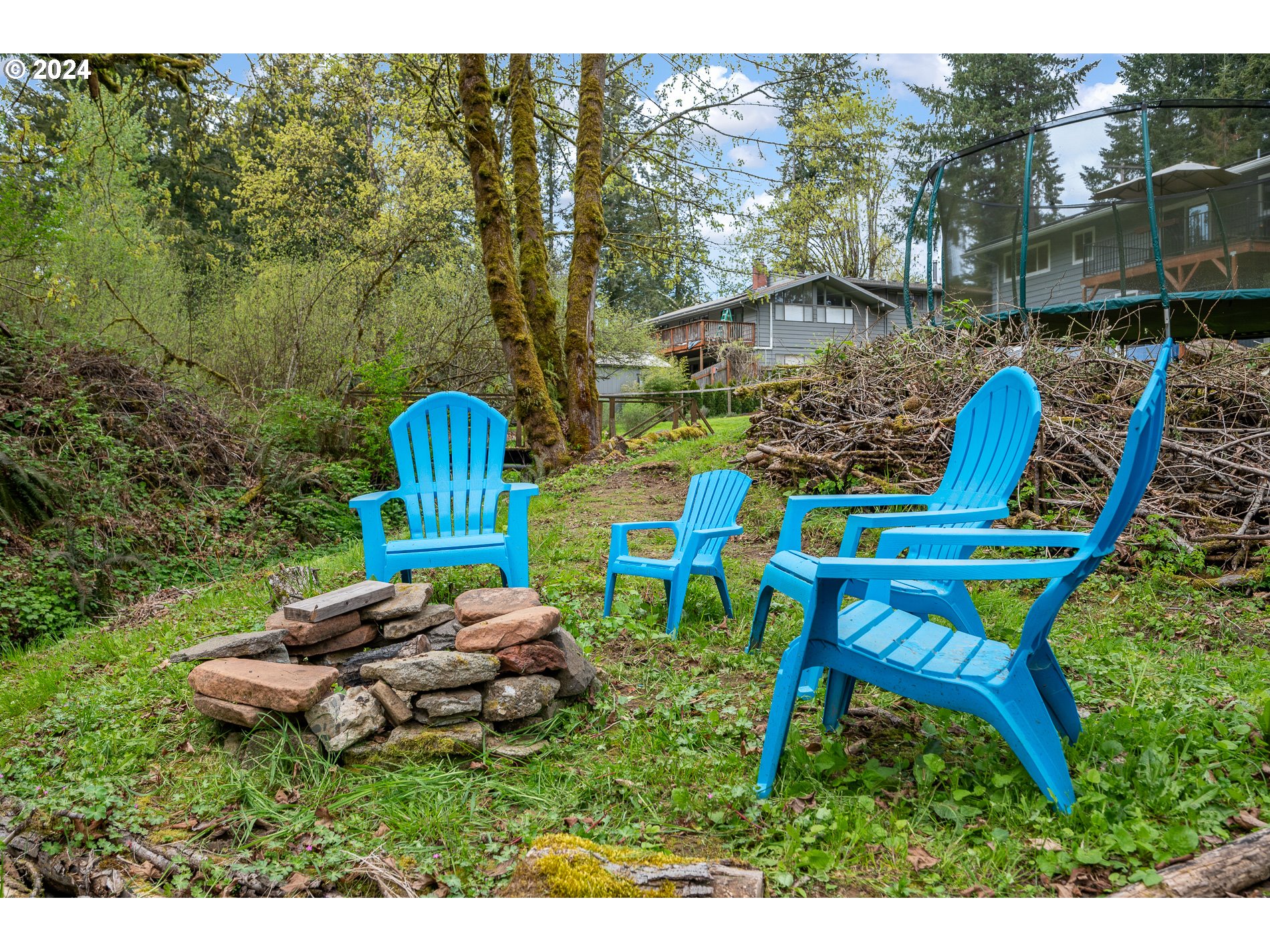15202 South Thayer Road Oregon City, OR 97045 - Photo 14 of 47 Gallery Image 14