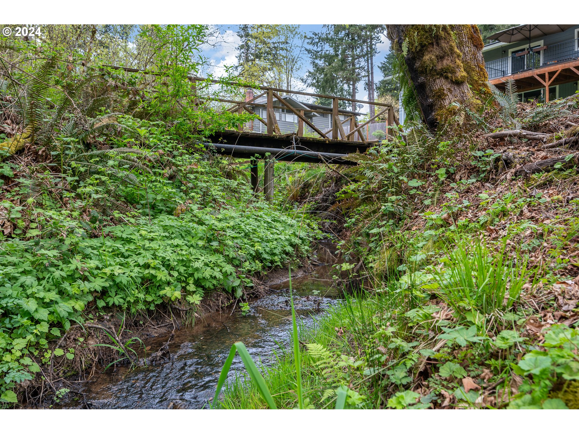 15202 South Thayer Road Oregon City, OR 97045 - Photo 15 of 47 Gallery Image 15