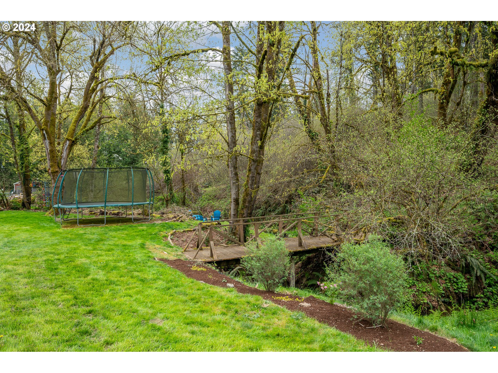 15202 South Thayer Road Oregon City, OR 97045 - Photo 16 of 47 Gallery Image 16