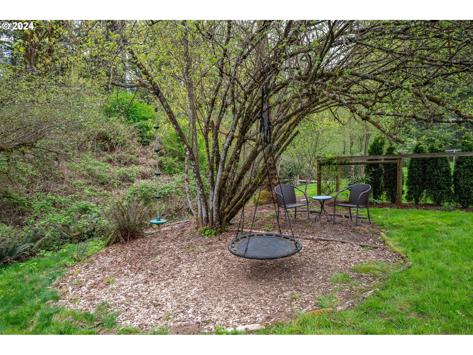 15202 South Thayer Road Oregon City, OR 97045 - Photo 18 of 47 Gallery Image 18