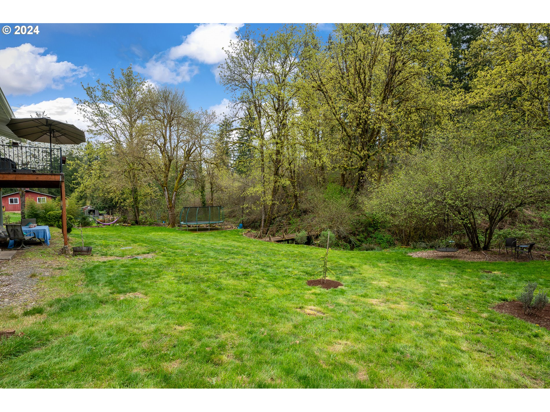 15202 South Thayer Road Oregon City, OR 97045 - Photo 19 of 47 Gallery Image 19