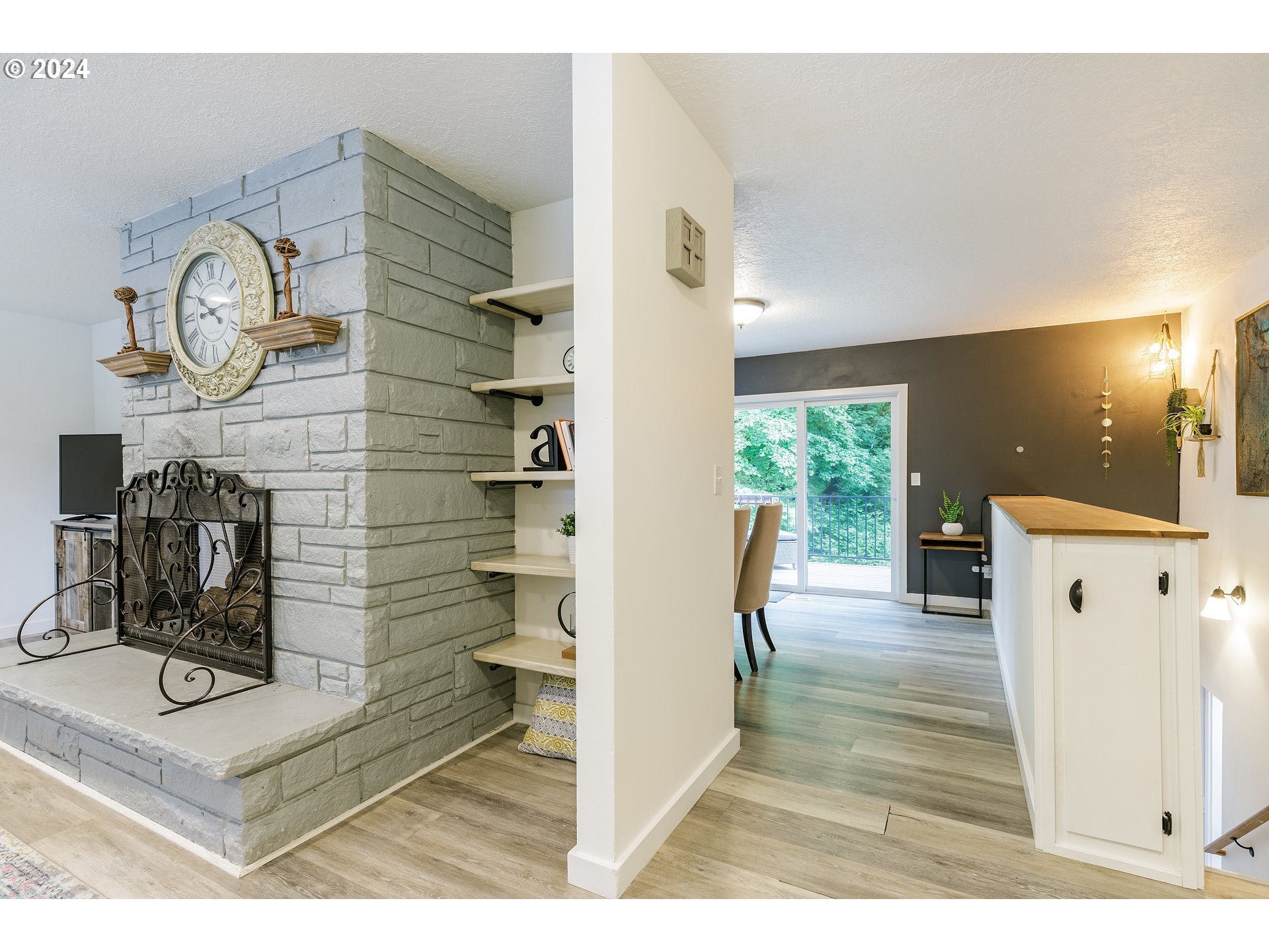 15202 South Thayer Road Oregon City, OR 97045 - Photo 25 of 47 Gallery Image 25