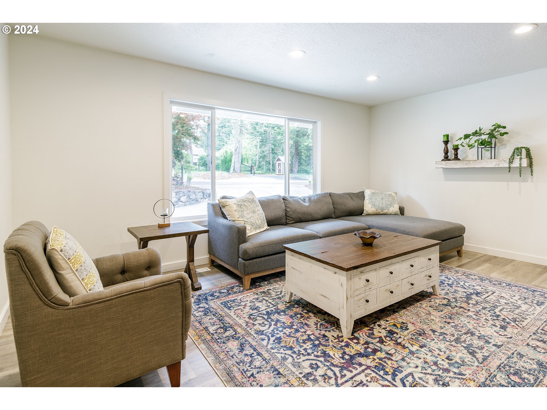 15202 South Thayer Road Oregon City, OR 97045 - Photo 26 of 47 Gallery Image 26