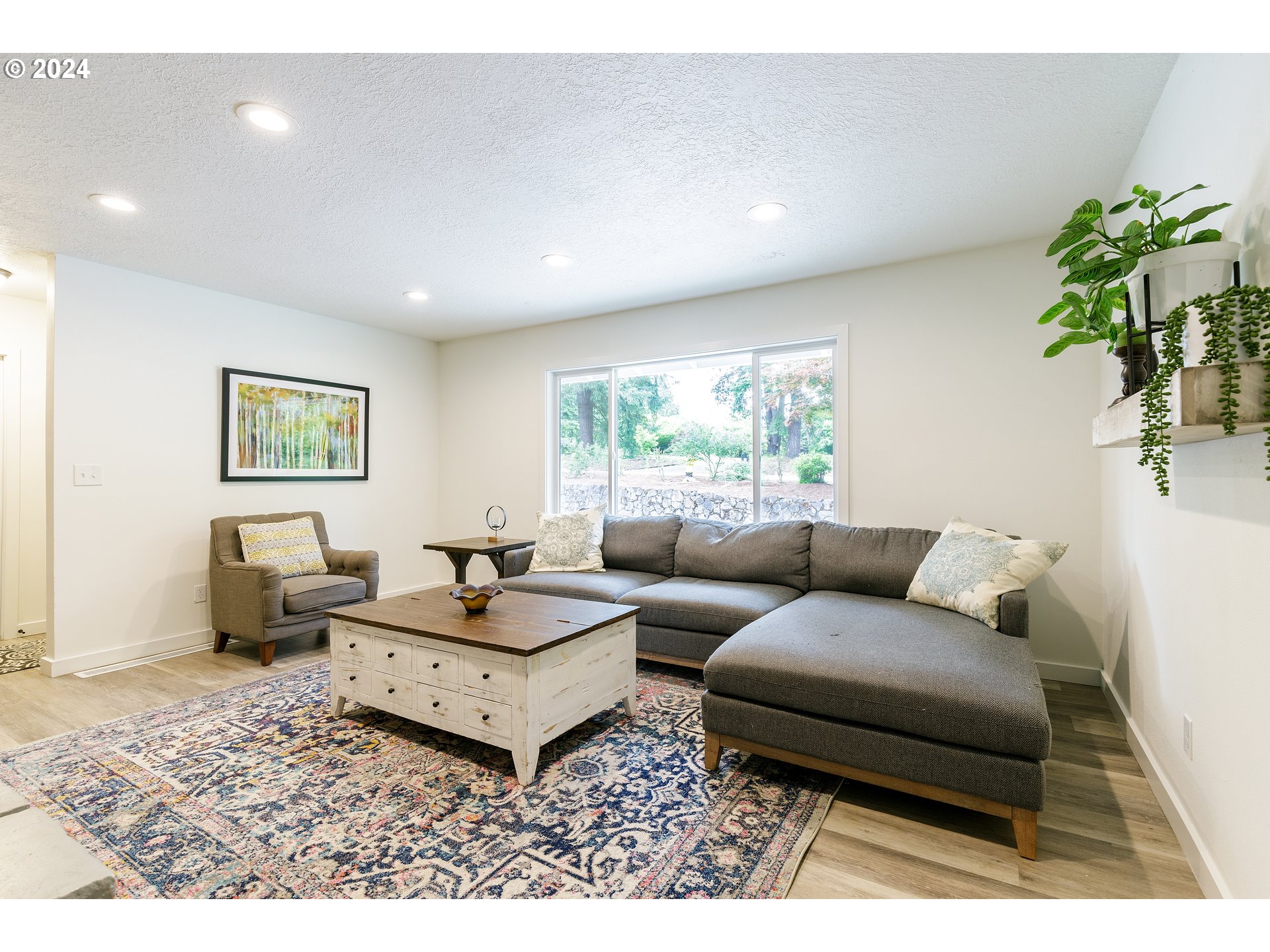 15202 South Thayer Road Oregon City, OR 97045 - Photo 27 of 47 Gallery Image 27