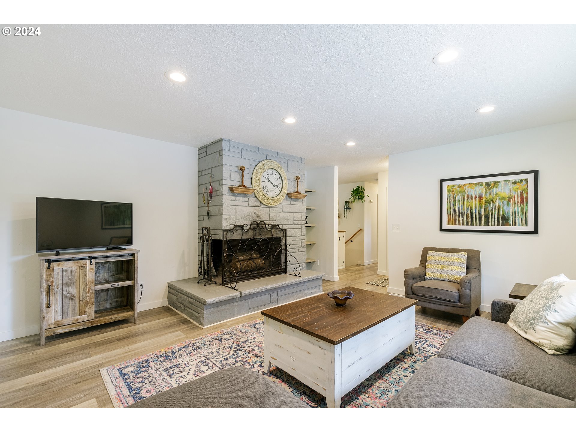 15202 South Thayer Road Oregon City, OR 97045 - Photo 28 of 47 Gallery Image 28