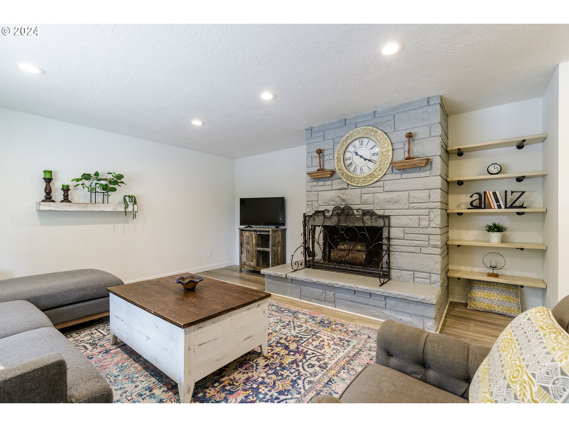 15202 South Thayer Road Oregon City, OR 97045 - Photo 29 of 47 Gallery Image 29