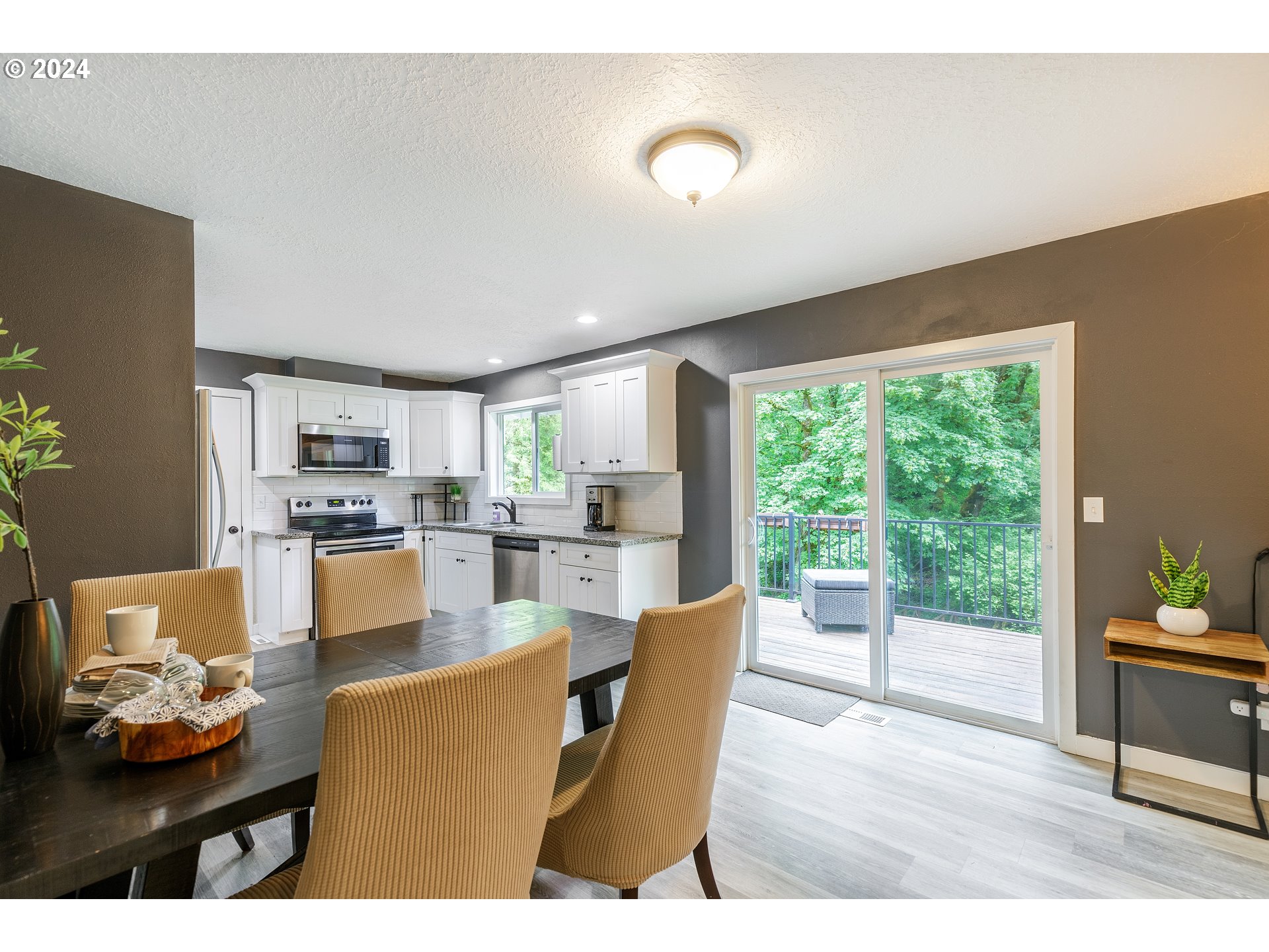 15202 South Thayer Road Oregon City, OR 97045 - Photo 30 of 47 Gallery Image 30