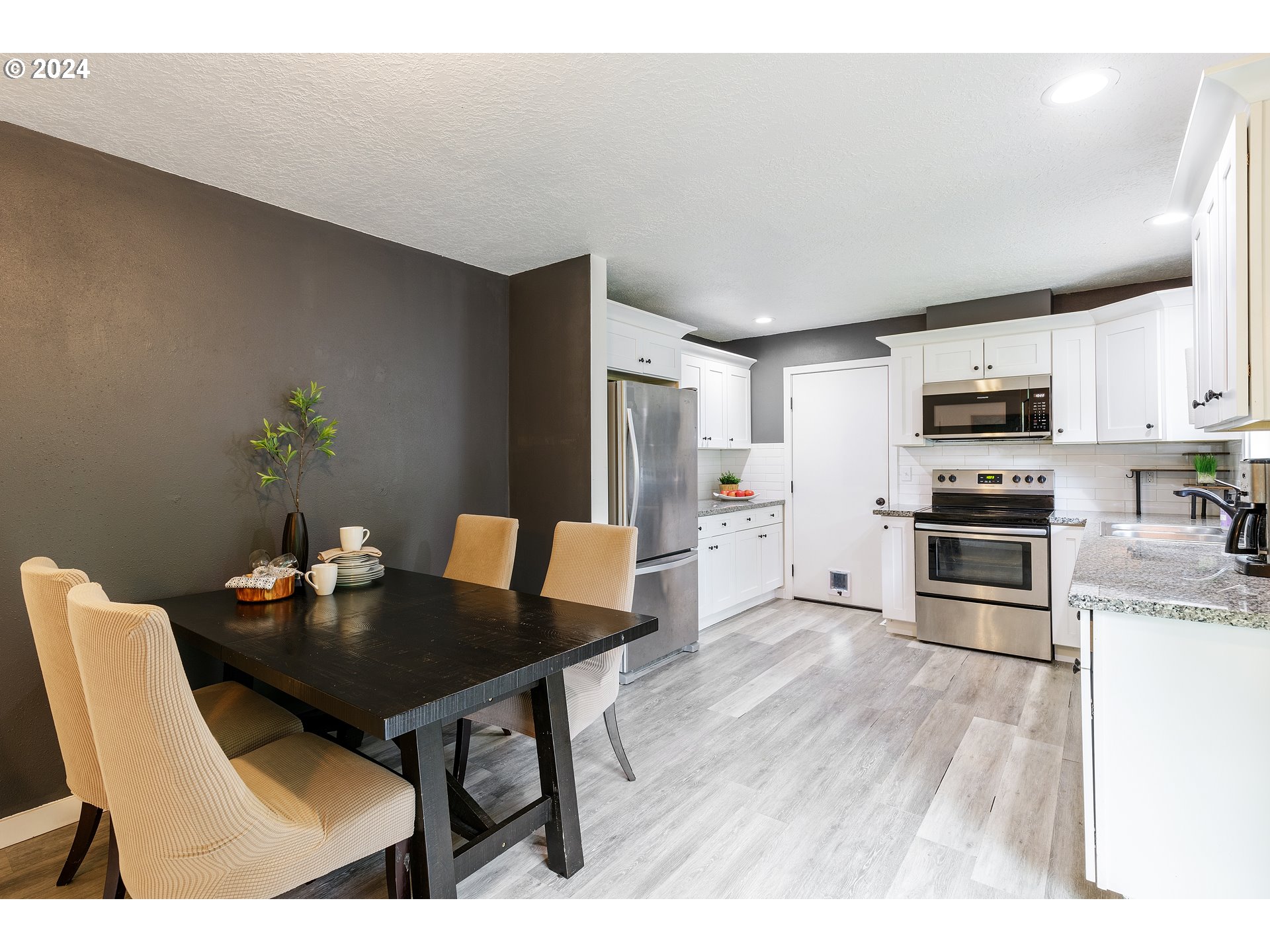 15202 South Thayer Road Oregon City, OR 97045 - Photo 31 of 47 Gallery Image 31
