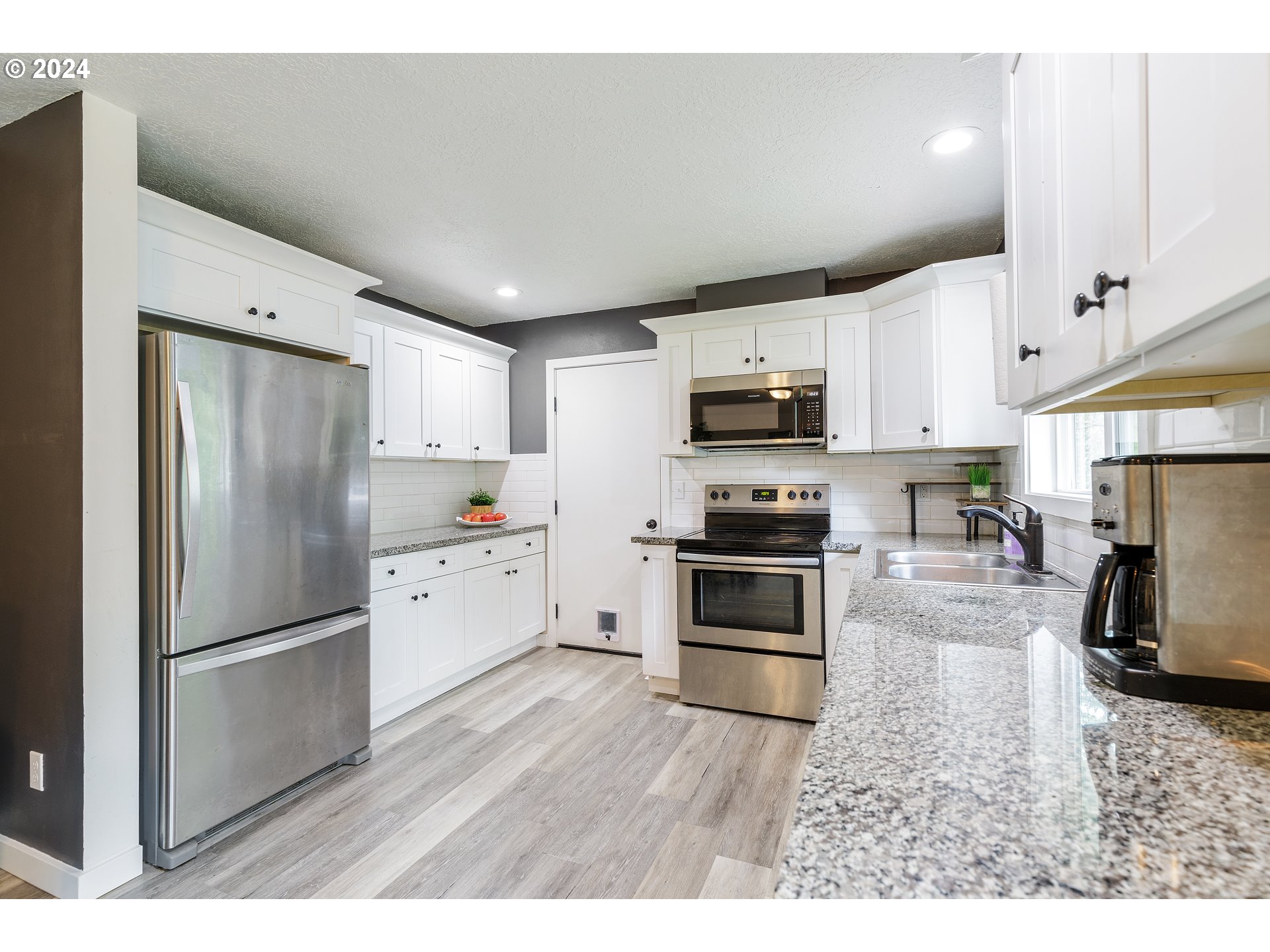 15202 South Thayer Road Oregon City, OR 97045 - Photo 32 of 47 Gallery Image 32