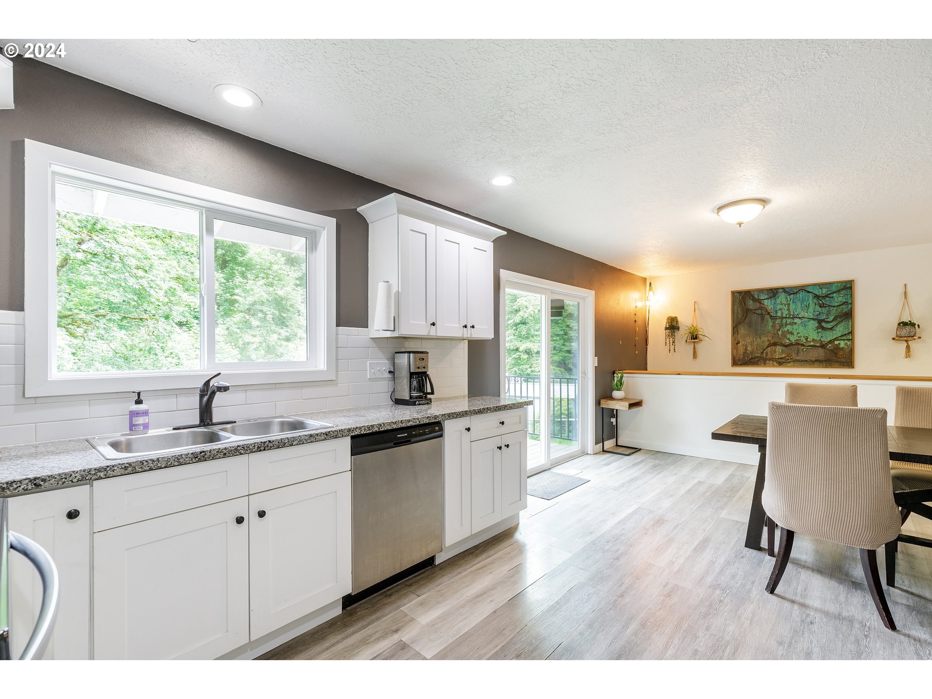 15202 South Thayer Road Oregon City, OR 97045 - Photo 34 of 47 Gallery Image 34