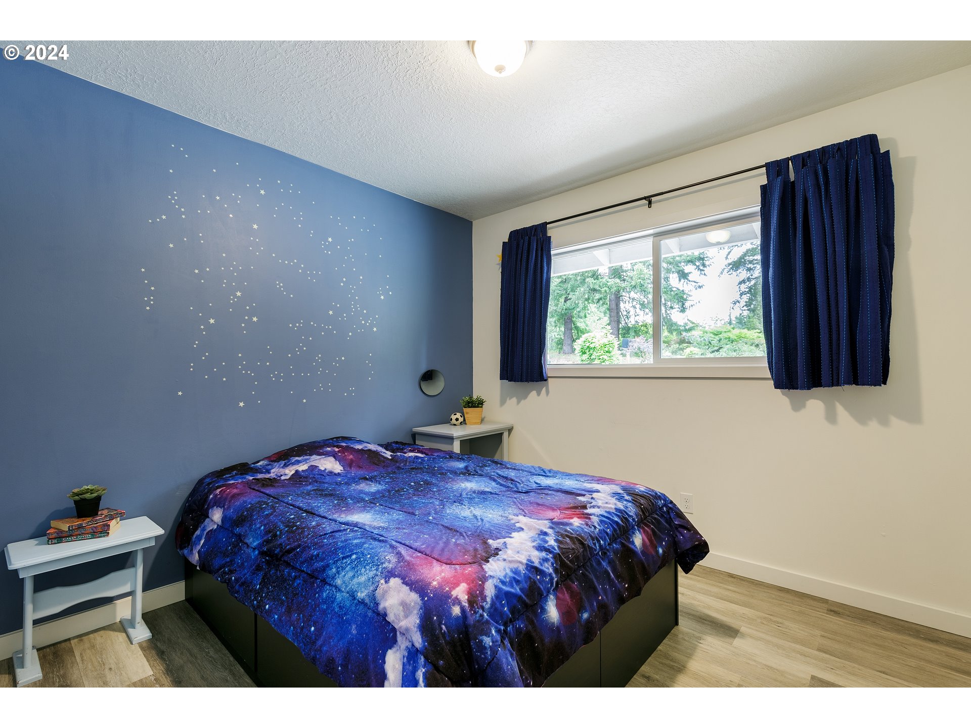 15202 South Thayer Road Oregon City, OR 97045 - Photo 35 of 47 Gallery Image 35