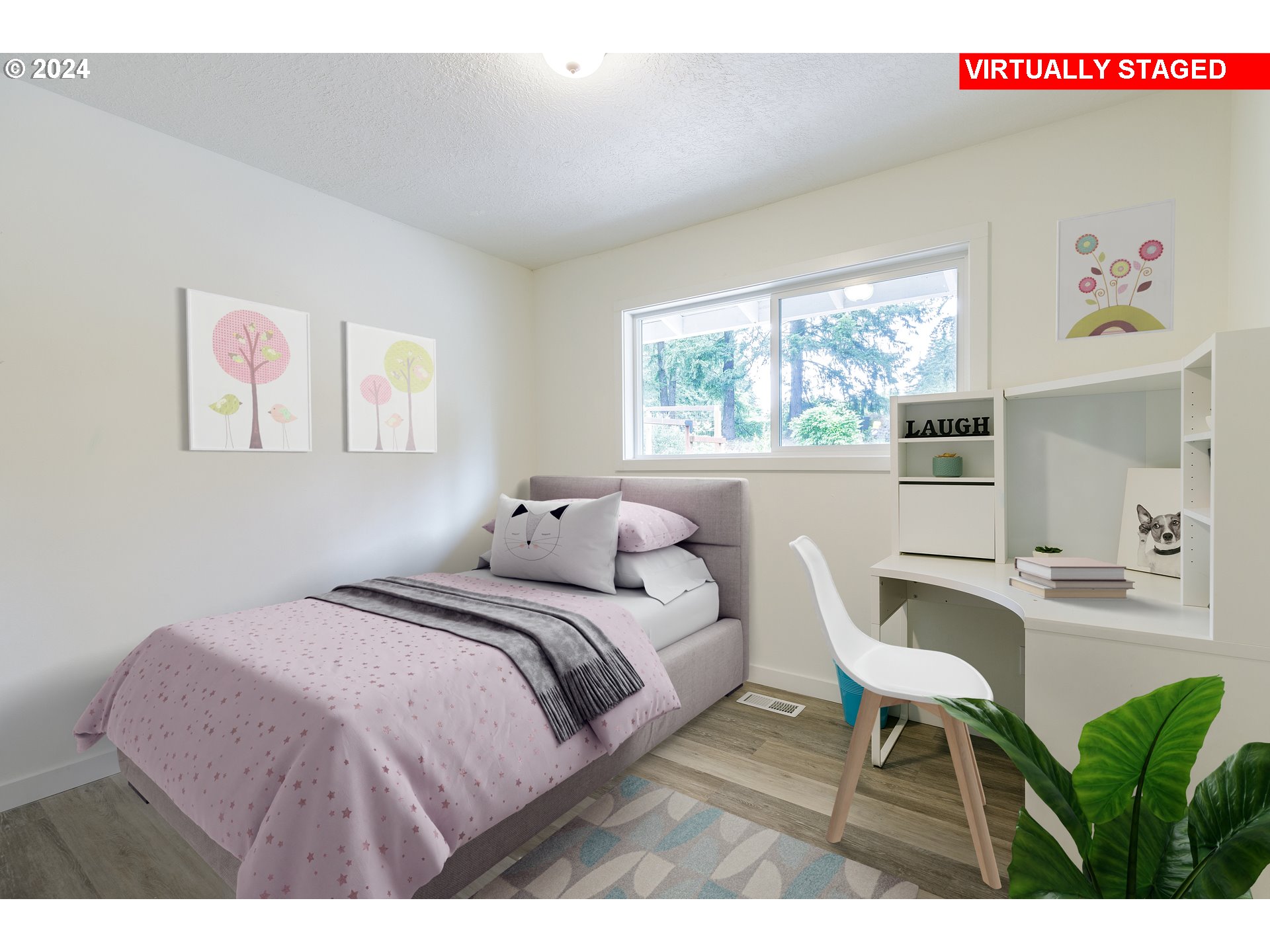 15202 South Thayer Road Oregon City, OR 97045 - Photo 37 of 47 Gallery Image 37