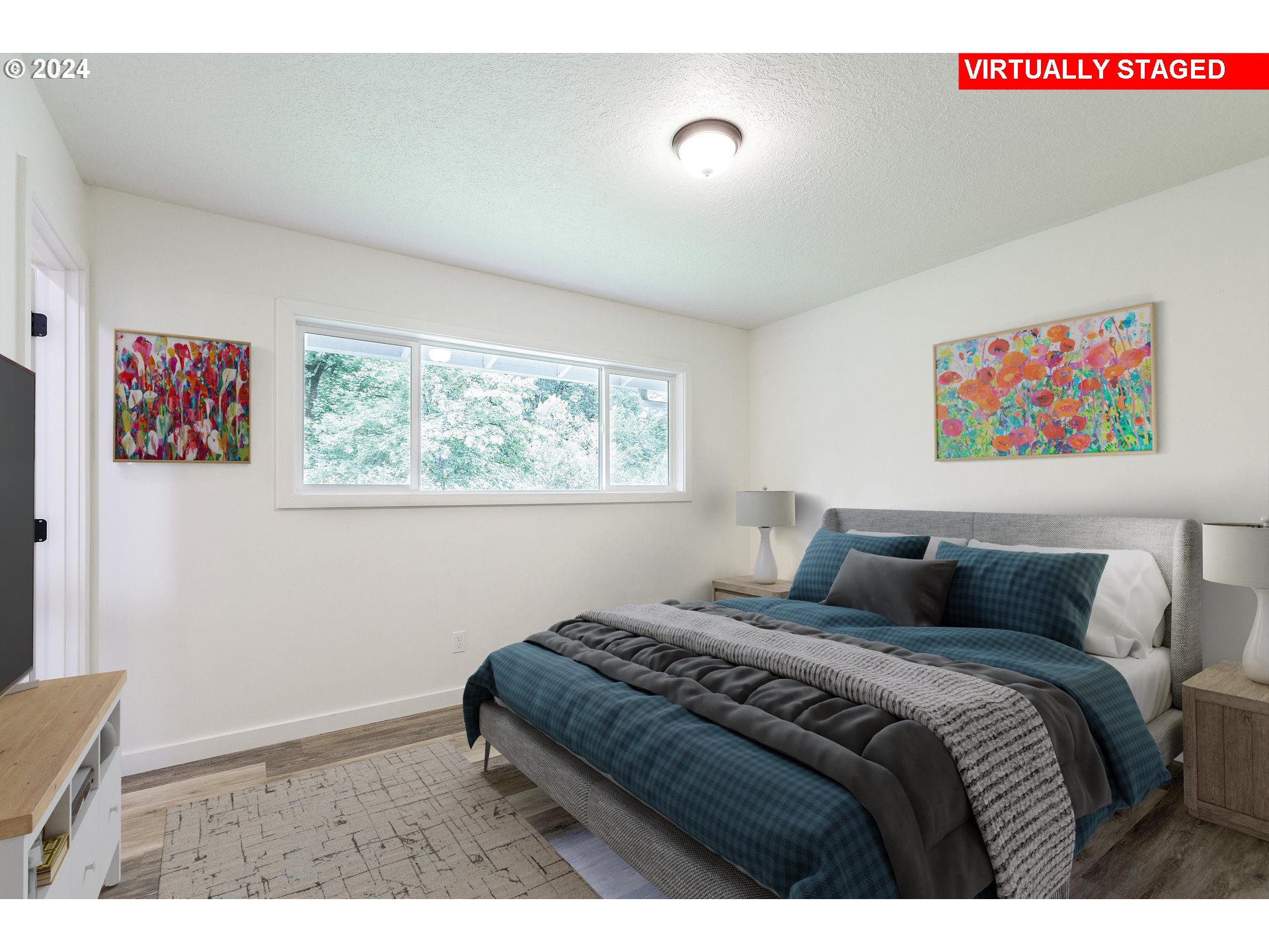 15202 South Thayer Road Oregon City, OR 97045 - Photo 38 of 47 Gallery Image 38