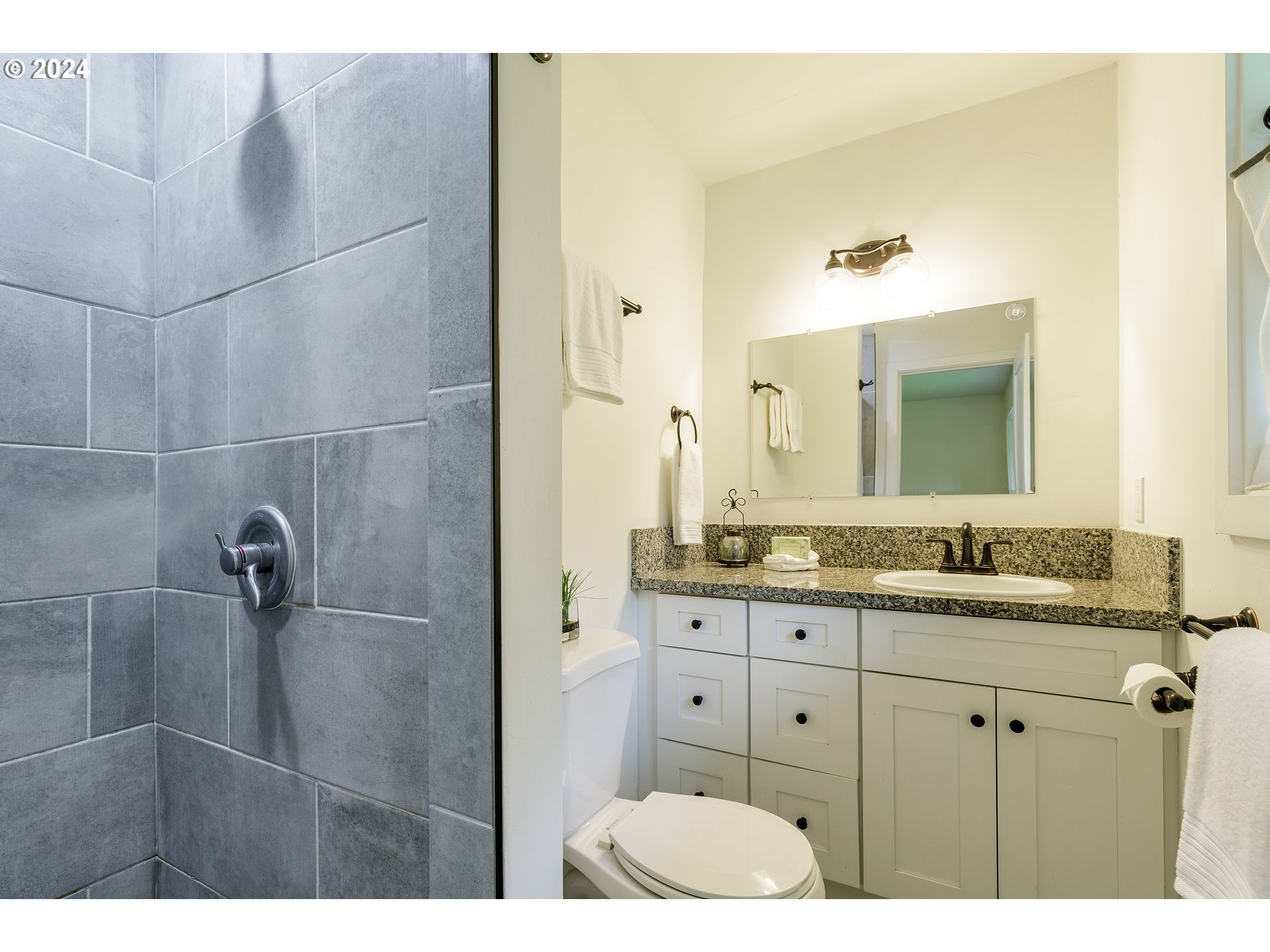 15202 South Thayer Road Oregon City, OR 97045 - Photo 39 of 47 Gallery Image 39