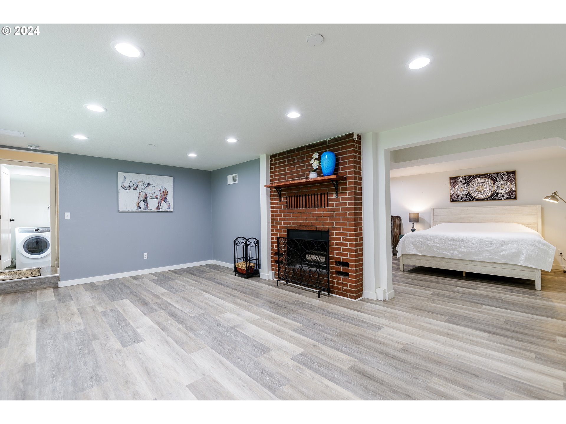 15202 South Thayer Road Oregon City, OR 97045 - Photo 41 of 47 Gallery Image 41