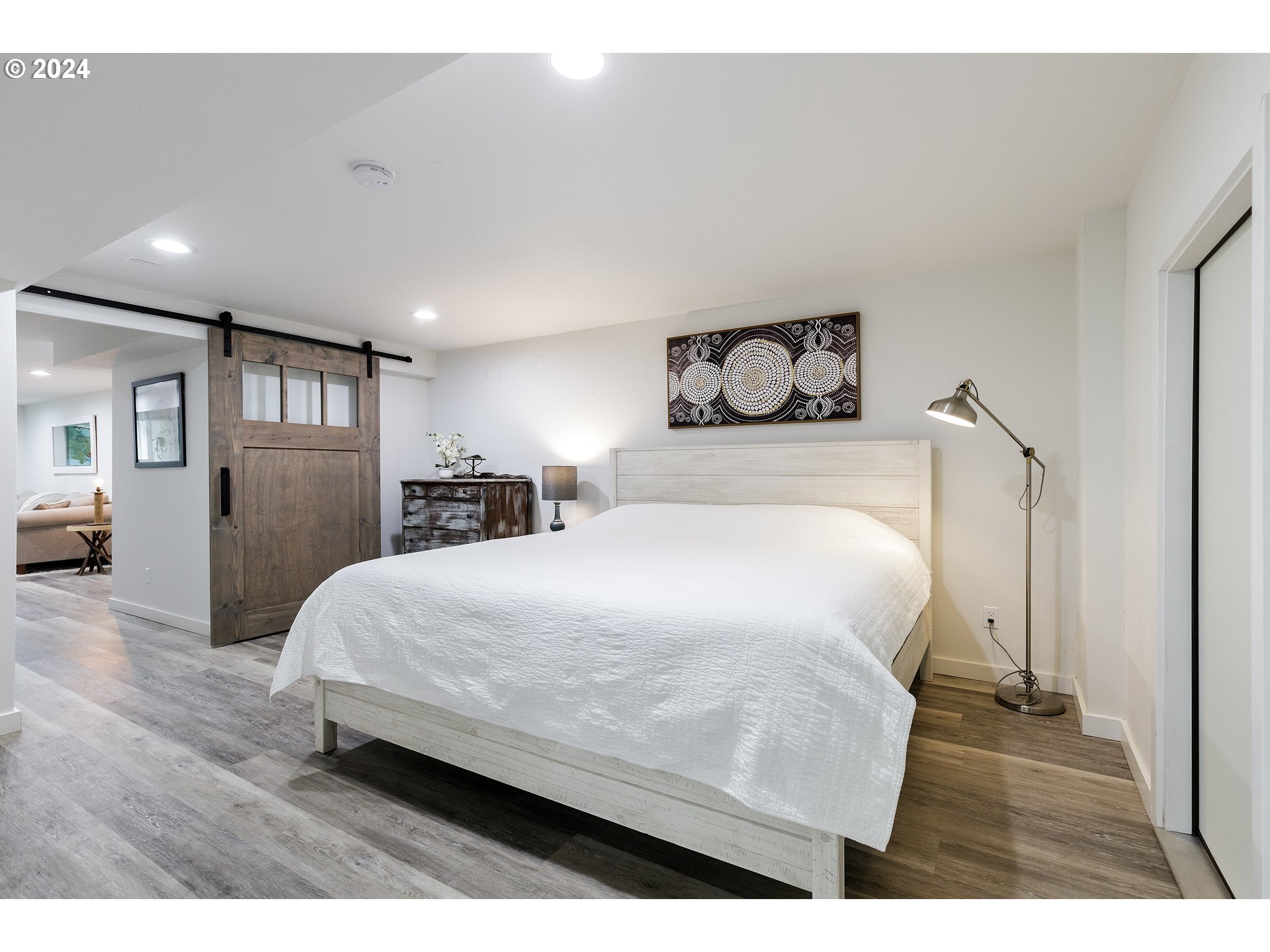 15202 South Thayer Road Oregon City, OR 97045 - Photo 42 of 47 Gallery Image 42