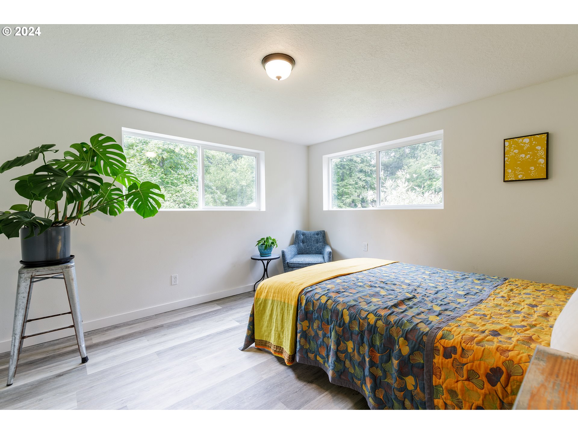 15202 South Thayer Road Oregon City, OR 97045 - Photo 46 of 47 Gallery Image 46