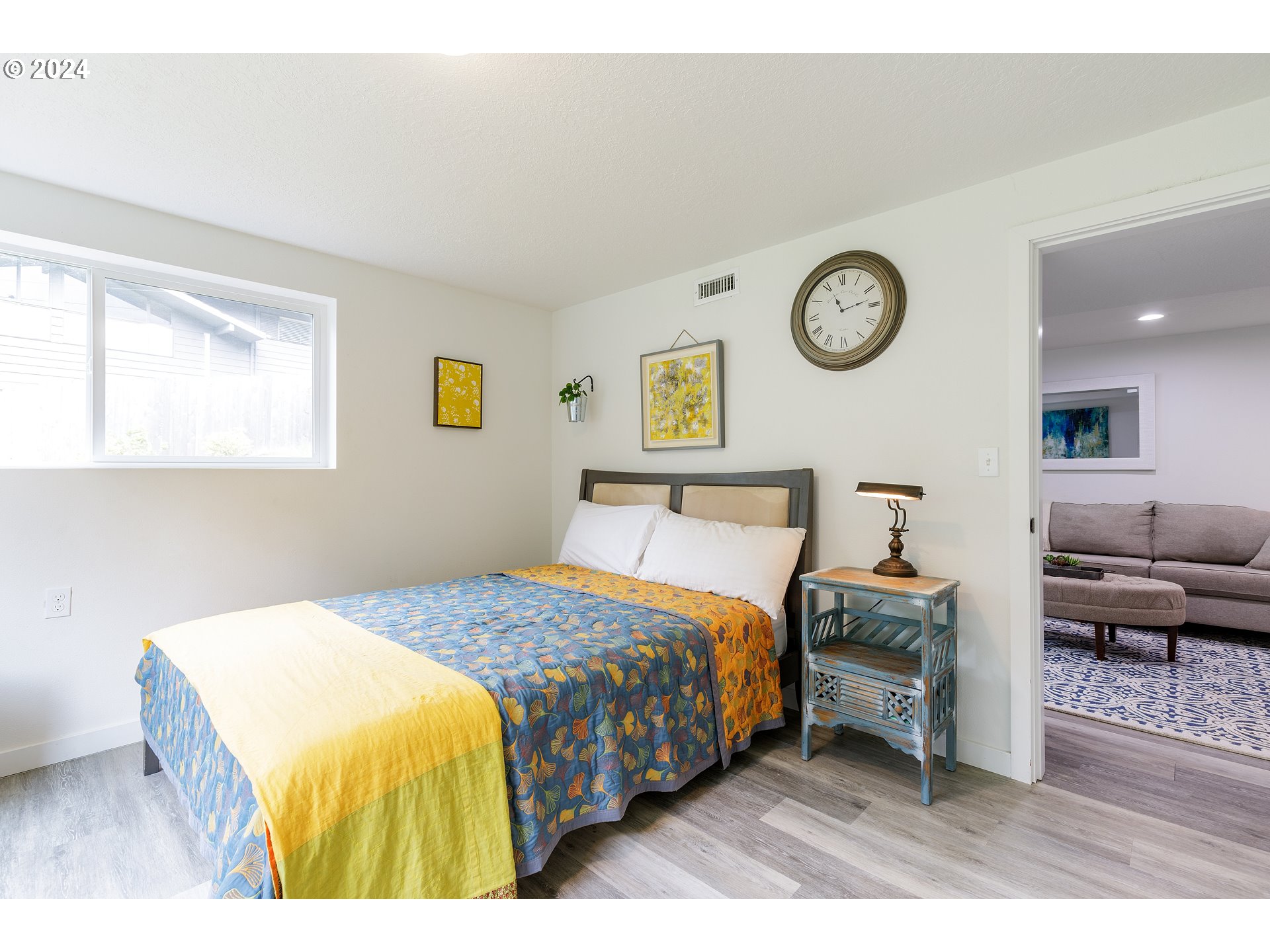15202 South Thayer Road Oregon City, OR 97045 - Photo 47 of 47 Gallery Image 47