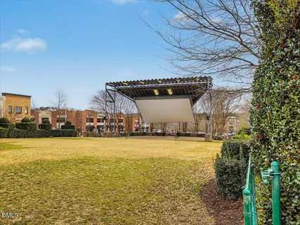 $799,000 | 102 Winston Ridge Drive, Chapel Hill, NC 27516