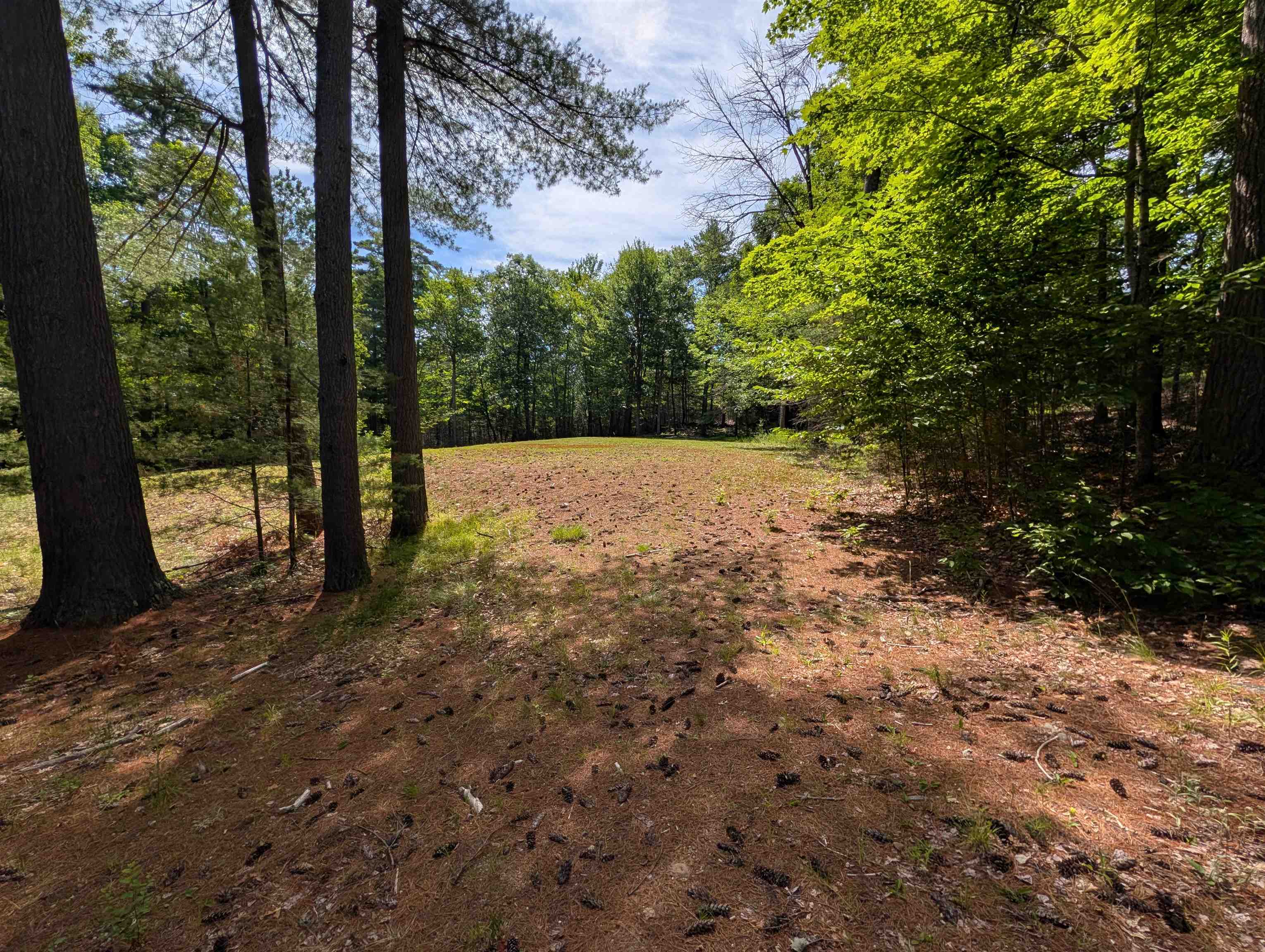 70 High Ridge Road Moultonborough, NH 03254 - Photo 20 of 37