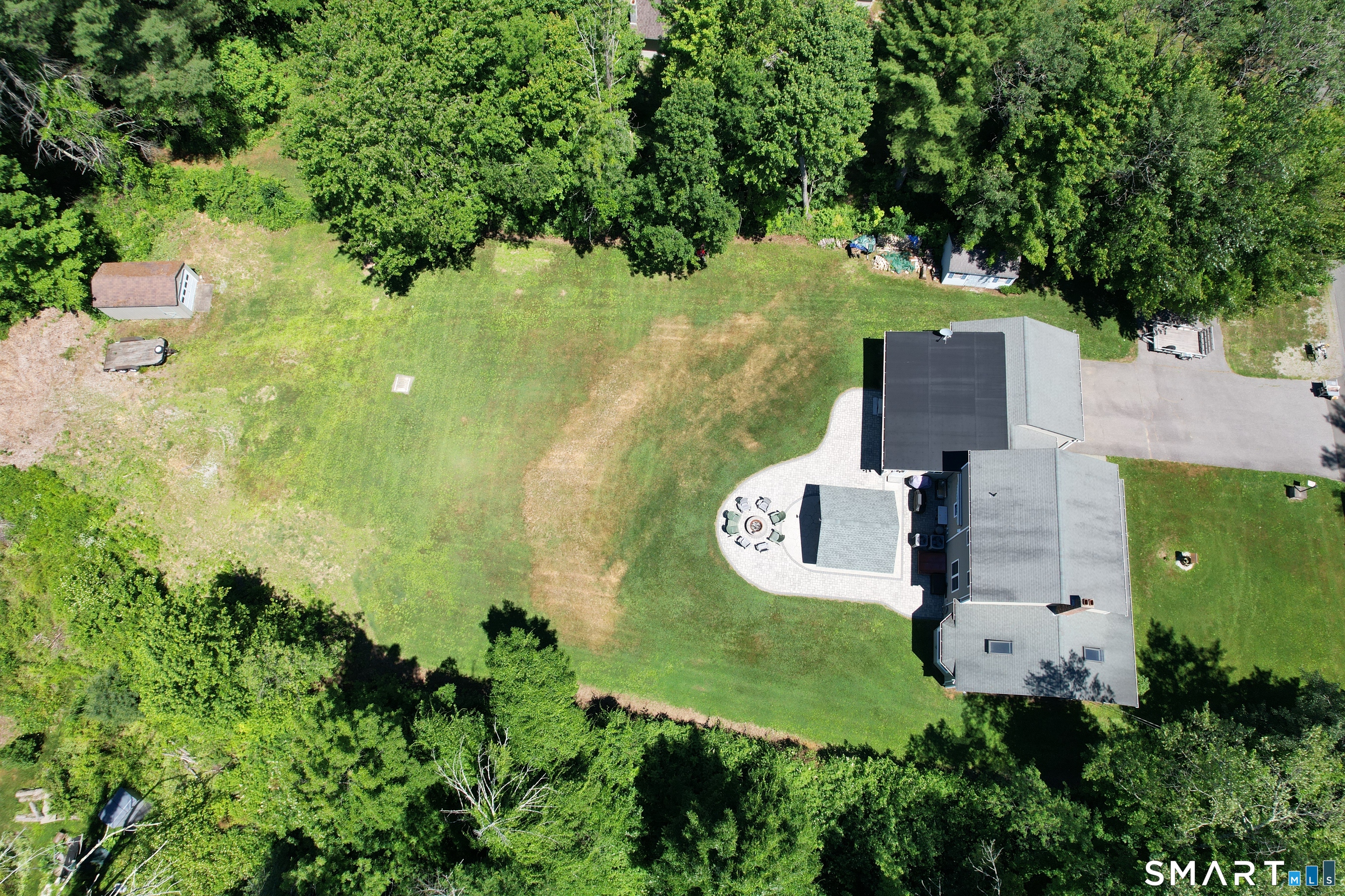 237 Wallens Hill Road Winchester, CT 06098 - Photo 7 of 40