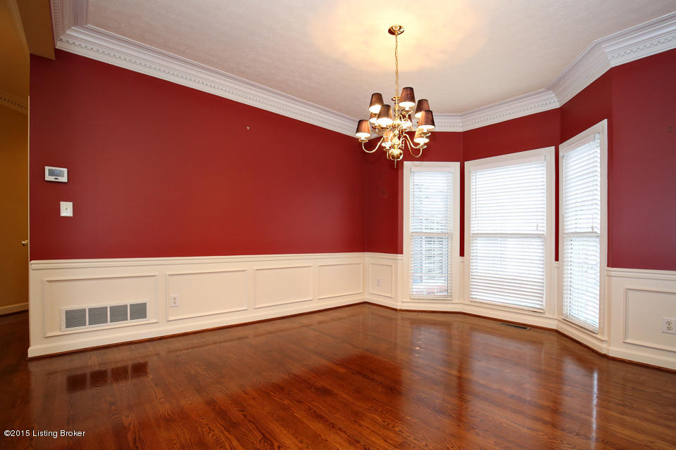 7801 Riva Ridge Road Louisville, KY 40214 - Photo 19 of 46 LREP3924