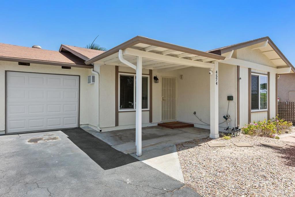 4574 Sunrise Oceanside, CA 92056 - Photo 30 of 30