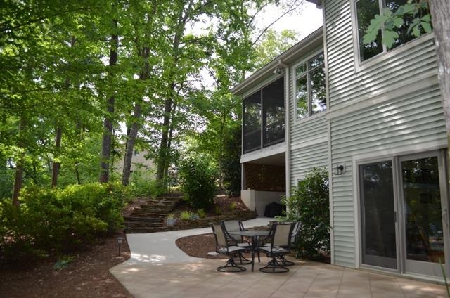 315 Venture Road West Union, SC 29696 - Photo 29 of 36 Gallery Image 29