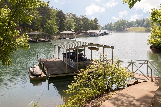 315 Venture Road West Union, SC 29696 - Photo 3 of 36 Gallery Image 3