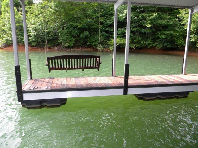 315 Venture Road West Union, SC 29696 - Photo 34 of 36 Gallery Image 34