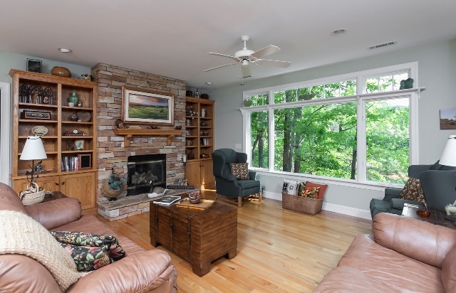 315 Venture Road West Union, SC 29696 - Photo 5 of 36 Gallery Image 5