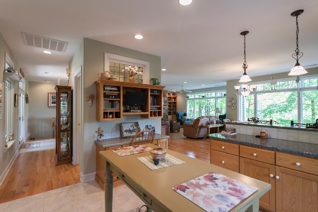 315 Venture Road West Union, SC 29696 - Photo 8 of 36 Gallery Image 8