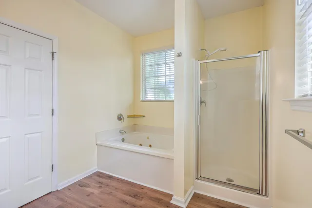 $2,200 | 195 Fox Squirrel Run, Summerville, SC 29483