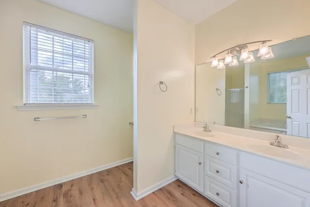 $2,200 | 195 Fox Squirrel Run, Summerville, SC 29483