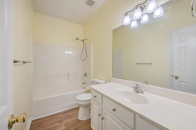 $2,200 | 195 Fox Squirrel Run, Summerville, SC 29483