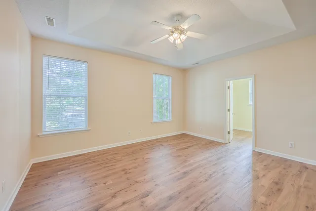 $2,200 | 195 Fox Squirrel Run, Summerville, SC 29483