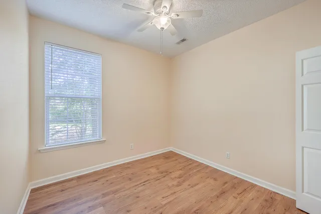 $2,200 | 195 Fox Squirrel Run, Summerville, SC 29483