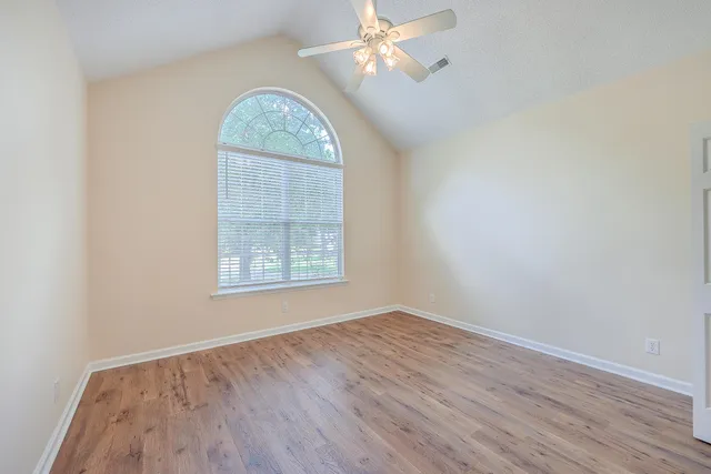 $2,200 | 195 Fox Squirrel Run, Summerville, SC 29483