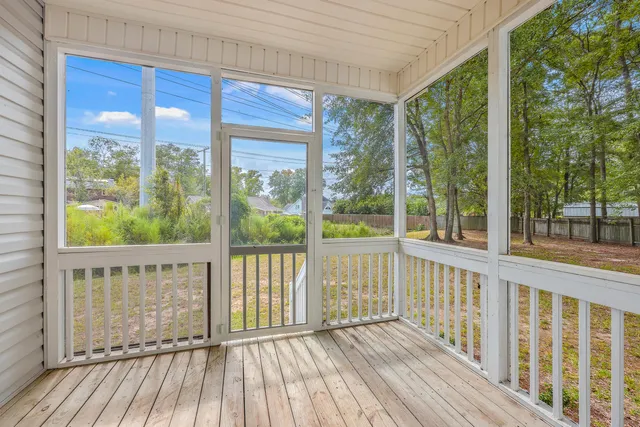 $2,200 | 195 Fox Squirrel Run, Summerville, SC 29483