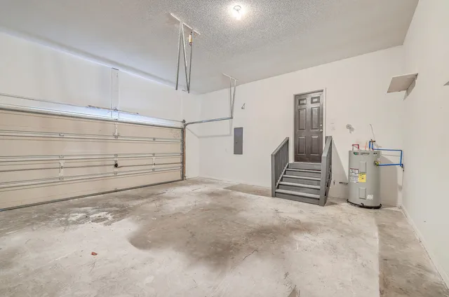 $2,200 | 195 Fox Squirrel Run, Summerville, SC 29483