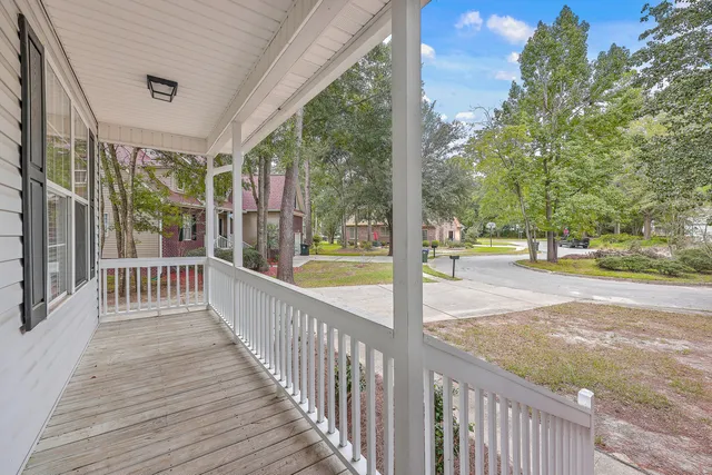 $2,200 | 195 Fox Squirrel Run, Summerville, SC 29483