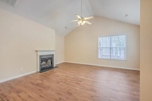 $2,200 | 195 Fox Squirrel Run, Summerville, SC 29483