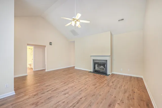 $2,200 | 195 Fox Squirrel Run, Summerville, SC 29483